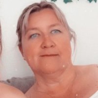 Nathalie