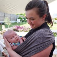 Mathilde