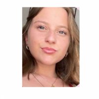 Manon