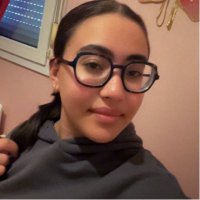 Farah 