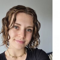 Manon
