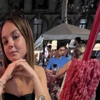 Alixe