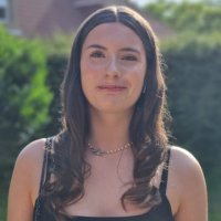 Elisa