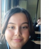 Laïna