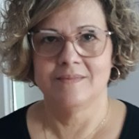 Béatrice