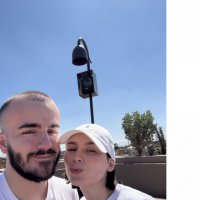 Elodie cherche une assistante maternelle à Toulouse