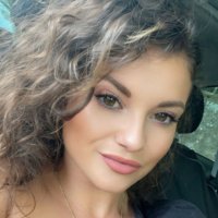 Clara