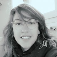 Stéphanie 