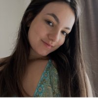 Maelle