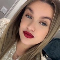 Kimberley