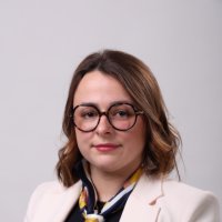 Inès cherche une assistante maternelle à Noyelles-en-Chaussée