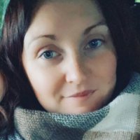 Aurelie cherche une baby sitter à Montgé-en-Goële