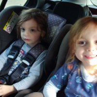 Sophia cherche une nounou à Mazet-Saint-Voy