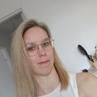 Virginie