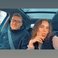 Maeva cherche une assistante maternelle à Montlebon