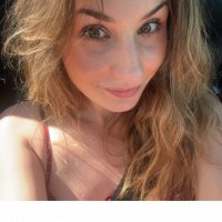 Célya