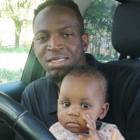 N faly kaala cherche une assistante maternelle à Sainte-Catherine