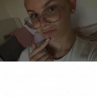Cyrielle