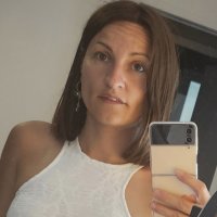 Laetitia 