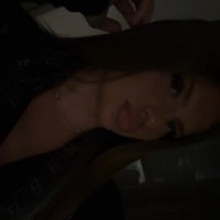 alizee