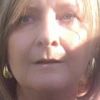 Fabienne