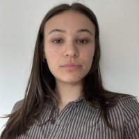 jeanelle