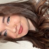 Pauline 