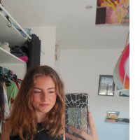 Océane