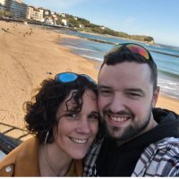 Cathy cherche une assistante maternelle à Camalès