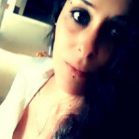 Jessica  cherche une baby sitter à Mauléon