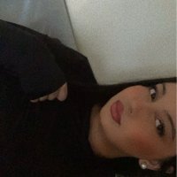 Lila