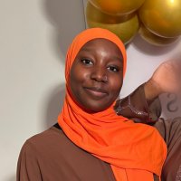 Hawa