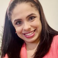 Yicelia