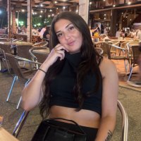 Andrea