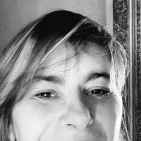 Patricia 