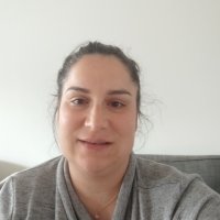 Camille cherche une assistante maternelle à Paris 11e Arrondissement
