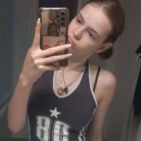Manon