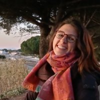 Mélodie