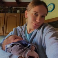 Laurine cherche une assistante maternelle à Agny