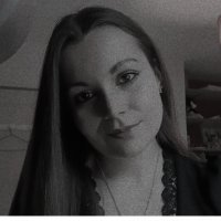 Amandine 
