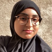 Dina