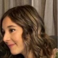 Samira