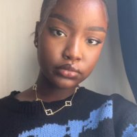Aïssatou 