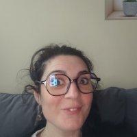 Laëtitia