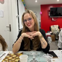 Aurianne 