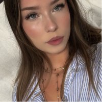 flavie 