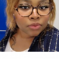 Alphonsine  cherche une assistante maternelle à Amilly