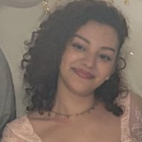Farah