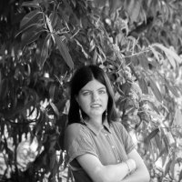 Amandine