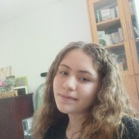 Zélie